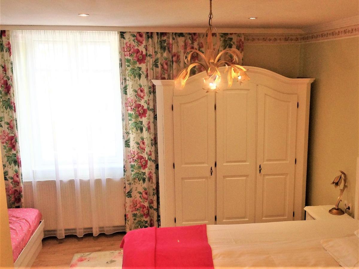 فيينا Hotel Schneider-Goessl المظهر الخارجي الصورة