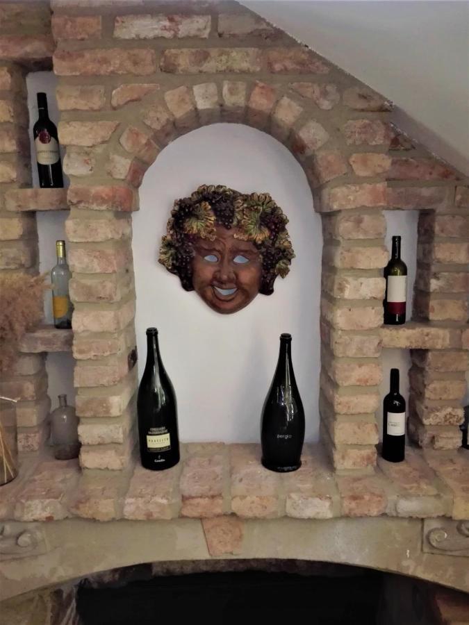 فيينا Hotel Schneider-Goessl المظهر الخارجي الصورة