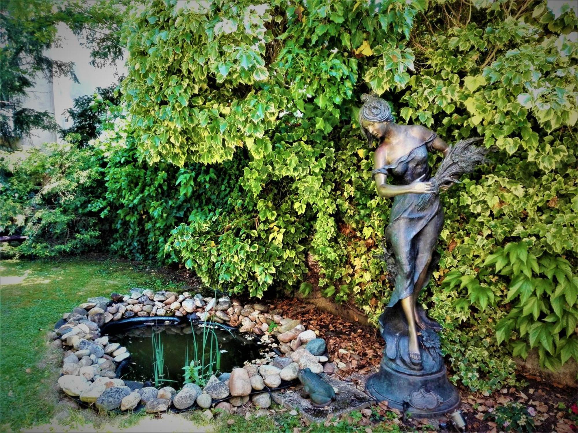 فيينا Hotel Schneider-Goessl الغرفة الصورة
