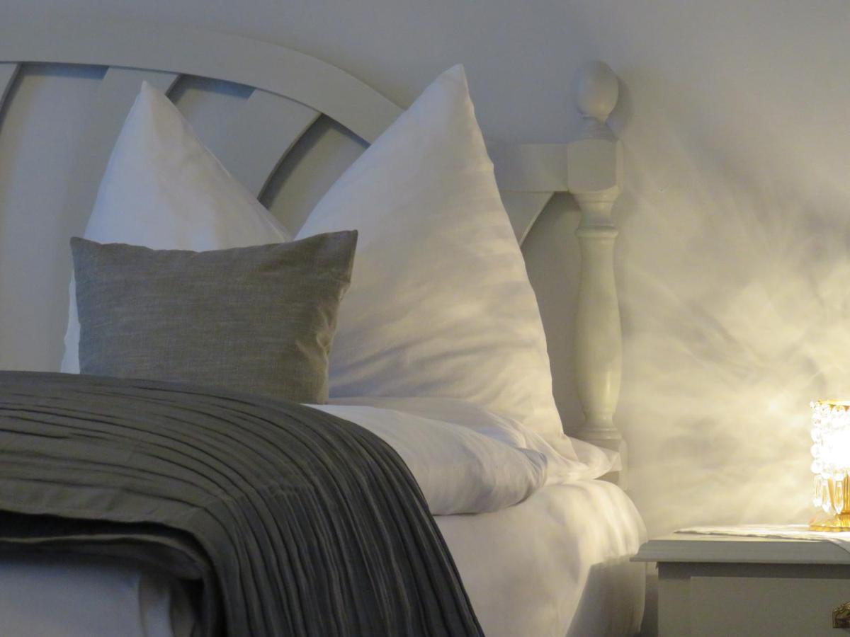 فيينا Hotel Schneider-Goessl المظهر الخارجي الصورة